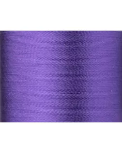 Нитки вышивальные Rayon №40 (200м) Madeira 1112 арт. СВКТ-11188-56-СВКТ0078666