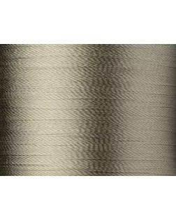 Нитки вышивальные Rayon №40 (200м) Madeira арт. СВКТ-11188-67-СВКТ0078677