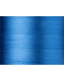 Нитки вышивальные Rayon №40 (200м) Madeira 1133 арт. СВКТ-11188-68-СВКТ0078678
