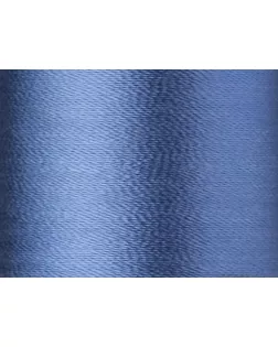 Нитки вышивальные Rayon №40 (200м) Madeira 1143 арт. СВКТ-11188-72-СВКТ0078682
