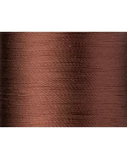 Нитки вышивальные Rayon №40 (200м) Madeira арт. СВКТ-11188-74-СВКТ0078684