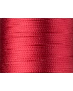 Нитки вышивальные Rayon №40 (200м) Madeira 1147 арт. СВКТ-11188-75-СВКТ0078685