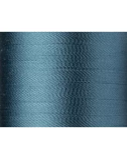 Нитки вышивальные Rayon №40 (200м) Madeira 1160 арт. СВКТ-11188-81-СВКТ0078691