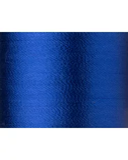 Нитки вышивальные Rayon №40 (200м) Madeira 1166 арт. СВКТ-11188-83-СВКТ0078693