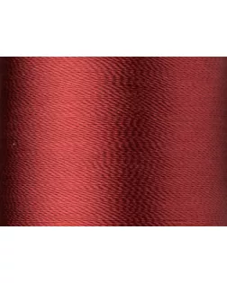 Нитки вышивальные Rayon №40 (200м) Madeira арт. СВКТ-11188-87-СВКТ0078697