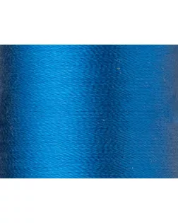 Нитки вышивальные Rayon №40 (200м) Madeira 1177 арт. СВКТ-11188-88-СВКТ0078698