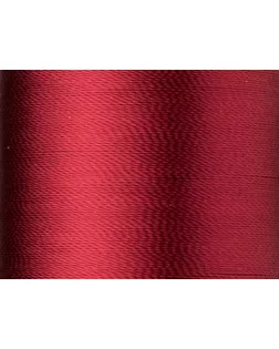 Нитки вышивальные Rayon №40 (200м) Madeira арт. СВКТ-11188-89-СВКТ0078699