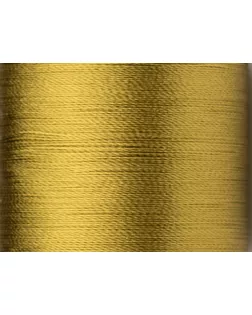 Нитки вышивальные Rayon №40 (200м) Madeira арт. СВКТ-11188-95-СВКТ0078705