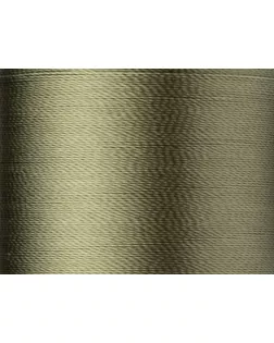 Нитки вышивальные Rayon №40 (200м) Madeira арт. СВКТ-11188-119-СВКТ0078729