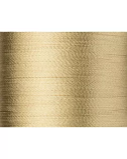 Нитки вышивальные Rayon №40 (200м) Madeira арт. СВКТ-11188-124-СВКТ0078734