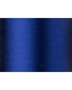 Нитки вышивальные Rayon №40 (200м) Madeira арт. СВКТ-11188-129-СВКТ0078739
