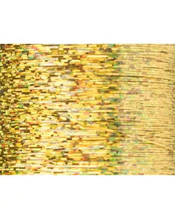 Нитки вышивальные Spectra (100м) Madeira 525 арт. СВКТ-11368-3-СВКТ0078794