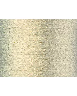 Нитки для вышивки Metallic №40 200м MADEIRA арт. СВКТ-11414-12-СВКТ0078851