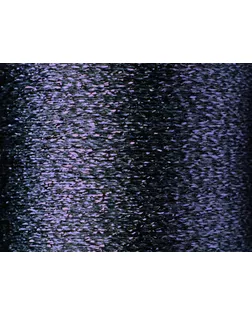 Нитки для вышивки Metallic №40 200м MADEIRA 412 арт. СВКТ-11414-14-СВКТ0078853