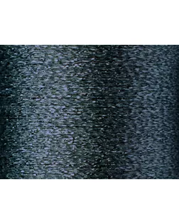 Нитки для вышивки Metallic №40 200м MADEIRA 361 арт. СВКТ-11414-16-СВКТ0078855
