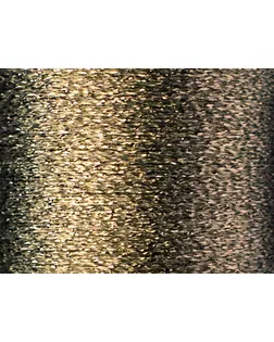 Нитки для вышивки Metallic №40 200м MADEIRA арт. СВКТ-11414-21-СВКТ0078860