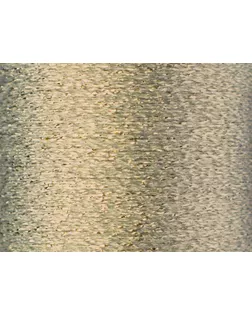 Нитки для вышивки Metallic №40 200м MADEIRA арт. СВКТ-11414-29-СВКТ0078868