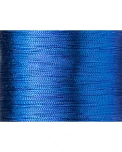Нитки для вышивки Metallic №40 200м MADEIRA 338 арт. СВКТ-11414-65-СВКТ0078904