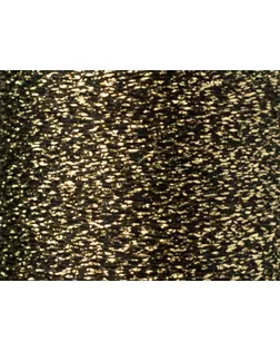 Нитки для вышивки Metallic №40 200м MADEIRA 251 арт. СВКТ-11414-76-СВКТ0078915