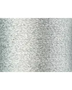 Нитки для вышивки Metallic №40 200м MADEIRA арт. СВКТ-11414-81-СВКТ0078920