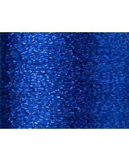 Нитки для вышивки Metallic №40 200м MADEIRA 38 арт. СВКТ-11414-82-СВКТ0078921