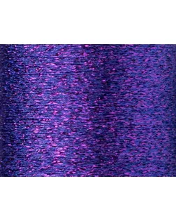 Нитки для вышивки Metallic №40 200м MADEIRA 12 арт. СВКТ-11414-92-СВКТ0078931