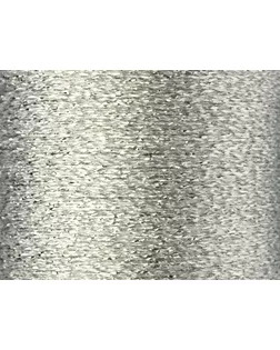 Нитки для вышивки Metallic №40 1000м MADEIRA арт. СВКТ-11506-14-СВКТ0078946