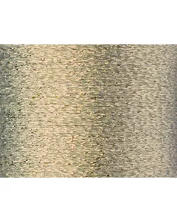 Нитки для вышивки Metallic №40 1000м MADEIRA 306 арт. СВКТ-11506-17-СВКТ0078949