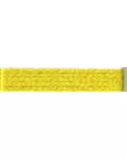 017 Мулине 100% хлопок 10м 2703 арт. СВКТ-11729-23-СВКТ0079218