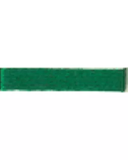 017 Мулине 100% хлопок 10м 1303 арт. СВКТ-11729-210-СВКТ0079405