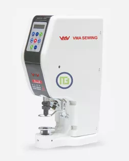 VMA V-T818ST (Голова) арт. УДАРН-1905-1-УДАРН0091314