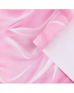 Бумага упаковочная глянцевая «Шёлк», 70 х 100 см арт. СМЛ-266509-1-СМЛ0010175138