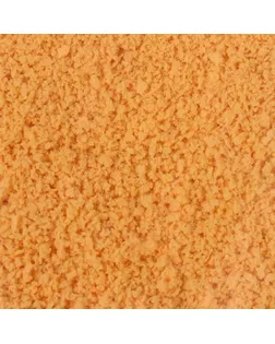 Декор для создания миниатюр (деревья, газон) порошок "Нежный персик" набор 20 гр арт. СМЛ-235488-1-СМЛ0010267883