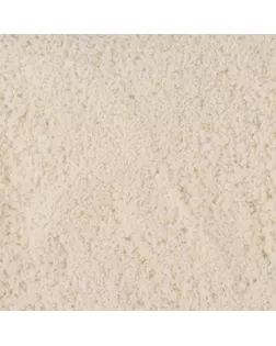 Декор для создания миниатюр (деревья, газон) порошок "Белый" набор 20 гр арт. СМЛ-235489-1-СМЛ0010267884