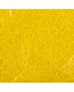 Декор для создания миниатюр (деревья, газон) порошок "Цитрусовый жёлтый" набор 20 гр арт. СМЛ-235490-1-СМЛ0010267885