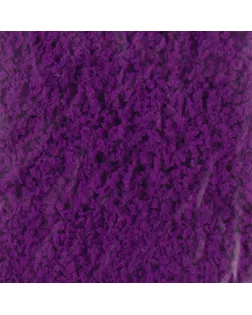 Декор для создания миниатюр (деревья, газон) порошок "Фуксия" набор 20 гр арт. СМЛ-235491-1-СМЛ0010267886