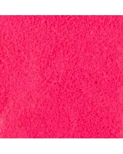 Декор для создания миниатюр (деревья, газон) порошок "Ярко-розовый" набор 20 гр арт. СМЛ-235492-1-СМЛ0010267887