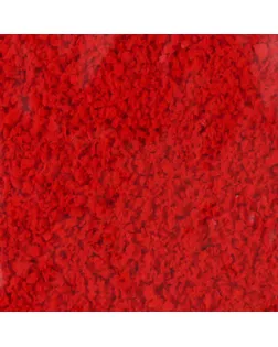 Декор для создания миниатюр (деревья, газон) порошок "Гранатовый" набор 20 гр арт. СМЛ-235493-1-СМЛ0010267888