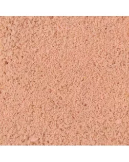 Декор для создания миниатюр (деревья, газон) порошок "Розовая пудра" набор 20 гр арт. СМЛ-235495-1-СМЛ0010267895