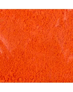 Декор для создания миниатюр (деревья, газон) порошок "Морковный" набор 20 гр арт. СМЛ-235496-1-СМЛ0010267896