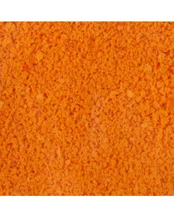 Декор для создания миниатюр (деревья, газон) порошок "Карри" набор 20 гр арт. СМЛ-235497-1-СМЛ0010267897