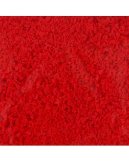 Декор для создания миниатюр (деревья, газон) порошок "Томатный" набор 20 гр арт. СМЛ-235498-1-СМЛ0010267898