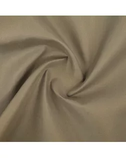 Ткань для рукоделия, сорочечная, цвет хаки, лоскут 100 × 150 см арт. СМЛ-238044-1-СМЛ0010424025