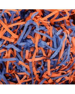 Наполнитель тишью, 50 г, "Стиль" арт. СМЛ-240430-1-СМЛ0010515728