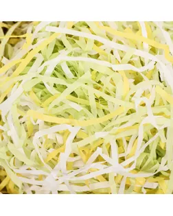 Наполнитель тишью, 50 г, "Одуванчик" арт. СМЛ-240433-1-СМЛ0010515732