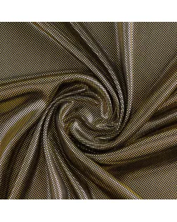 Ткань для рукоделия, цвет золотой, лоскут 100 × 150 см арт. СМЛ-242981-1-СМЛ0010671346