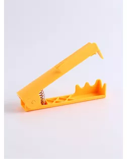 Шипосниматель для цветов арт. СМЛ-266063-1-СМЛ0010787264