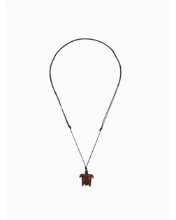 Украшение "Черепаха" дерево соно арт. СМЛ-280335-1-СМЛ0010792778