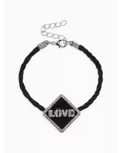 Браслет ЛОВЕ арт. СМЛ-282753-1-СМЛ0010935866