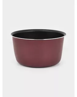 Форма для куличей 140 мм, без крышки арт. СМЛ-282839-1-СМЛ0010983437